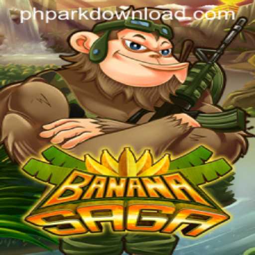 Unveiling BananaSaga: A New Era of Interactive Gameplay