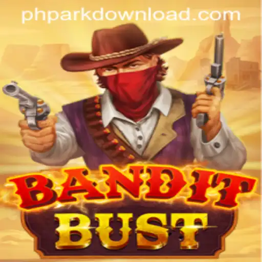 Exploring the World of BanditBust: A Thrilling Adventure