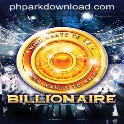 Billionaire: The Ultimate Strategy Game