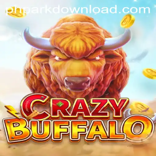 Discover the Thrilling World of CRAZYBUFFALO: A Gaming Adventure Like No Other