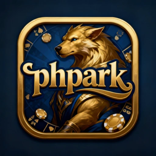phpark
