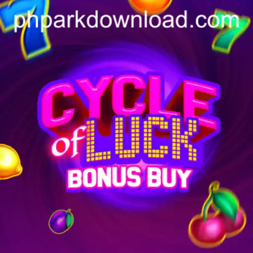 Cycle of Luck Bonus Buy: An Enthralling Gaming Experience