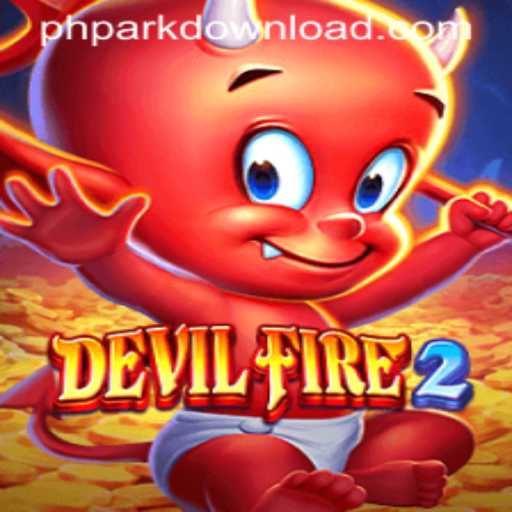 Exploring DevilFire2: A Thrilling Journey with Unique Gameplay and Strategic Decisions
