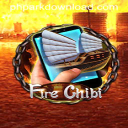 Discover the Thrilling World of FireChibiM: Experience the Magic of PHPark