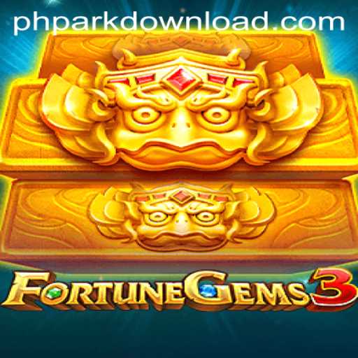 Exploring the Intriguing World of FortuneGems3