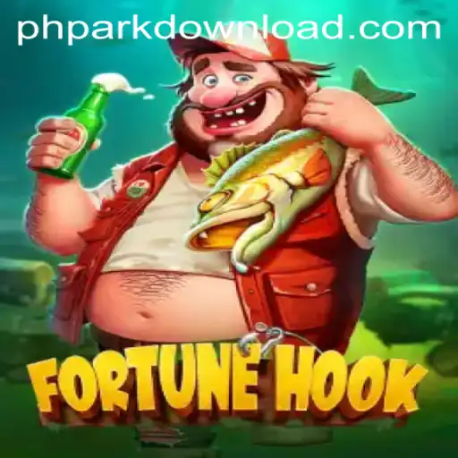 Discovering the Exciting World of FortuneHook: A Deep Dive into the Gameplay and Rules