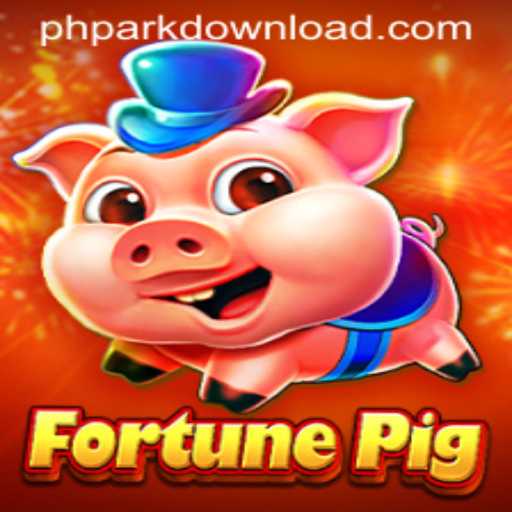 Exploring FortunePig: A New Game Phenomenon with a Twist of PhpArk
