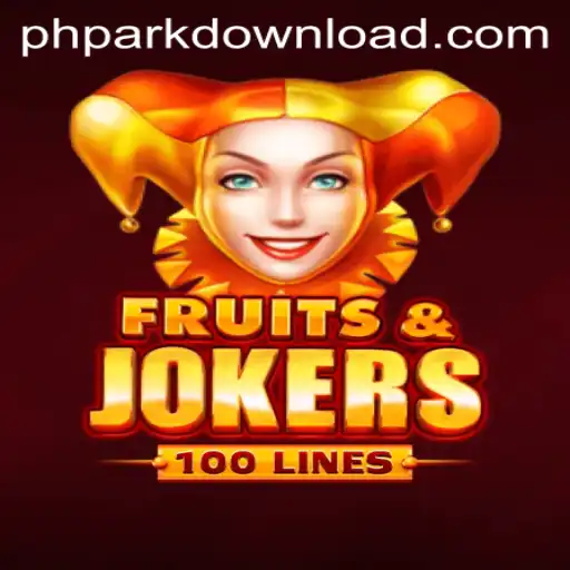 Discovering the Thrill of FruitsAndJokers100 in the Digital Era