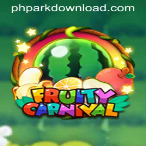 Exploring the Vibrant World of FruityCarnival: A Game of Strategy and Fun
