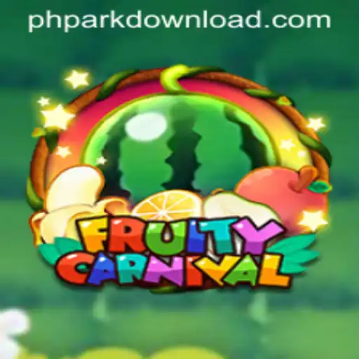 Exploring the Vibrant World of FruityCarnival: A Game of Strategy and Fun