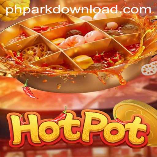 Mastering the Art of Hotpot: A Deep Dive into the Game and Its Rules