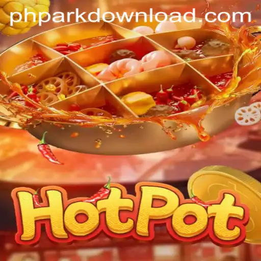 Mastering the Art of Hotpot: A Deep Dive into the Game and Its Rules