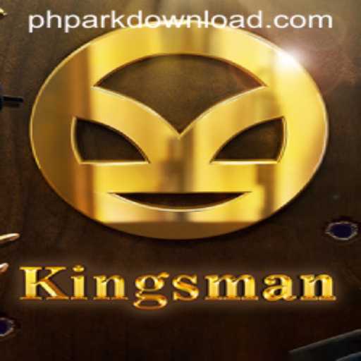 Discover the Thrills of Kingsman: The Ultimate Adventure Game Expanding into PhPark