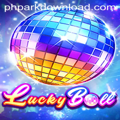 Discover LuckyBall: The Exciting World of Strategic Gaming with a Twist of Chance