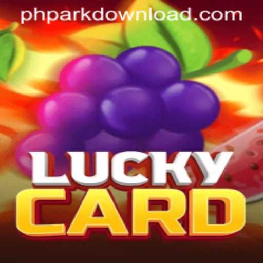 Discovering the Thrills of LuckyCard: A Modern Twist on Classic Card Gaming
