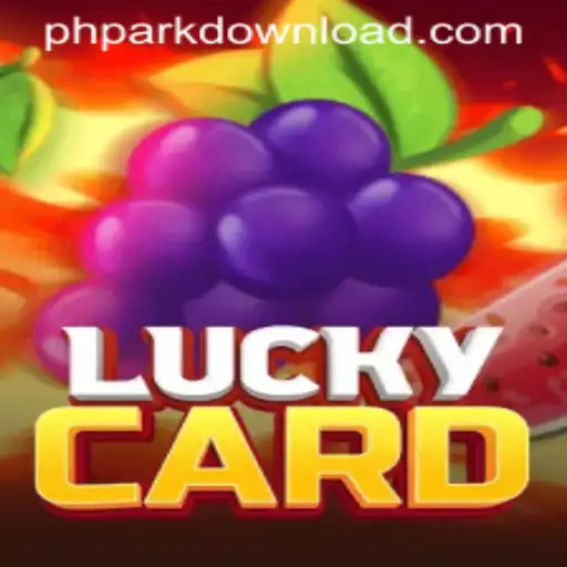 Discovering the Thrills of LuckyCard: A Modern Twist on Classic Card Gaming