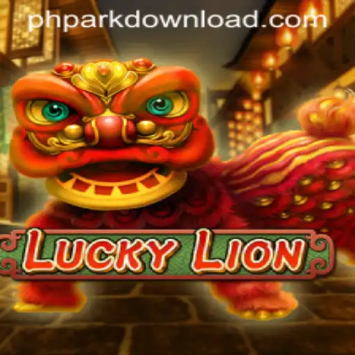 Discovering LuckyLion: A Roaring Adventure in Gaming