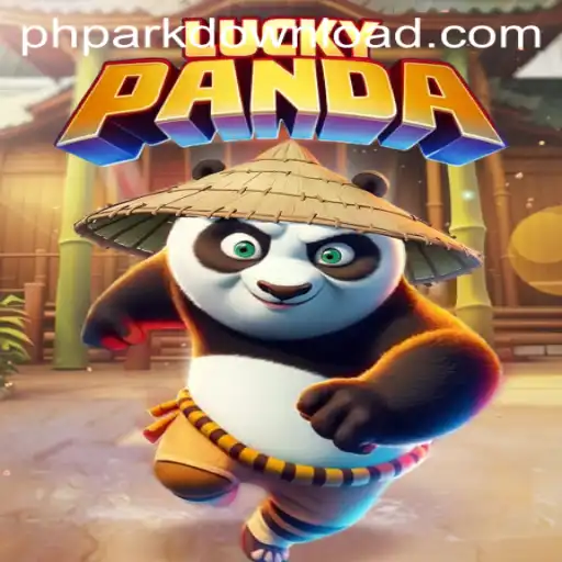 Exploring the Exciting World of LuckyPanda: A Dive into the Game Phenomenon