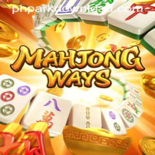 Discovering MahjongWays: A Fascinating Journey into the World of Mahjong