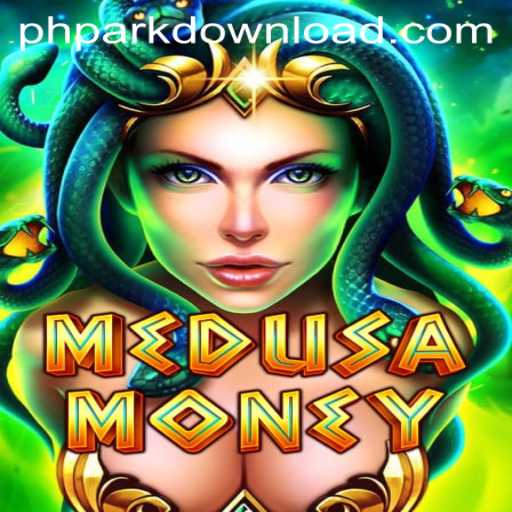 Exploring the Enchanting World of MedusaMoney: A Modern Gaming Sensation