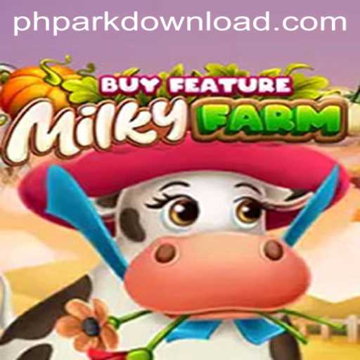 Dive Into the World of 'MilkyFarmBuyFeature': A New Gaming Experience