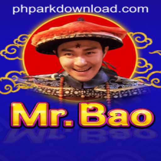 The Enchanting World of MrBao: An Exploration into the Game of Phpark