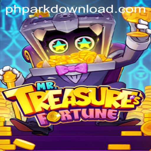 Dive into the Enchanting World of MrTreasuresFortune