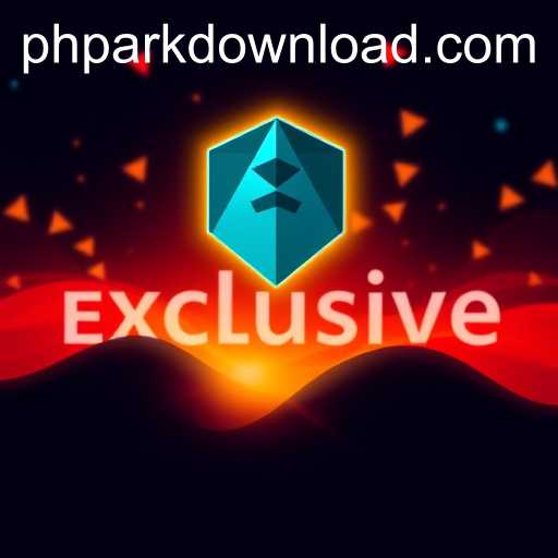Exploring Exclusive Offers: The phpark Phenomenon