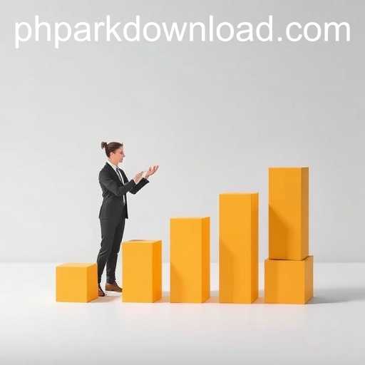 Exploring the Dynamics of Promotion with PHPark