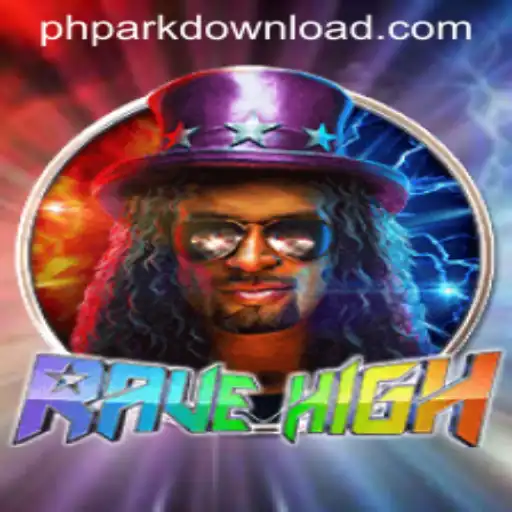 Exploring the Thrilling World of RaveHigh: The Revolutionary Game