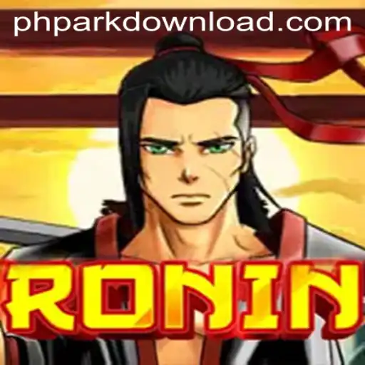 Discover the World of Ronin: The Samurai Adventure Game