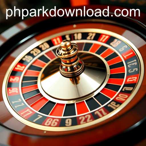 The Thrill and Evolution of Roulette