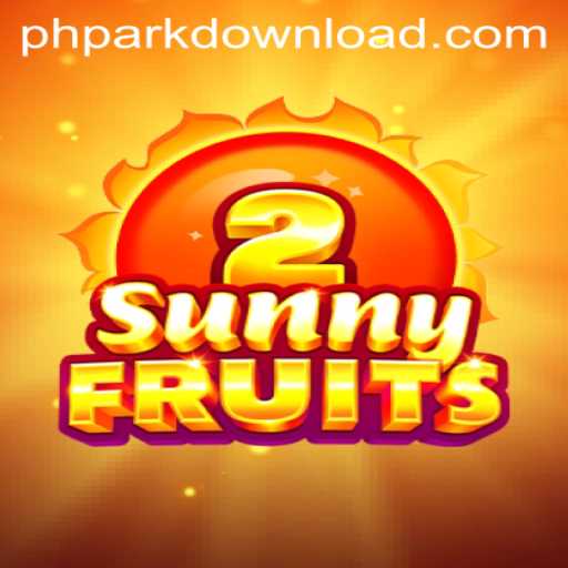 Exploring the Enchanting World of SunnyFruits2 and the Magic of Phpark