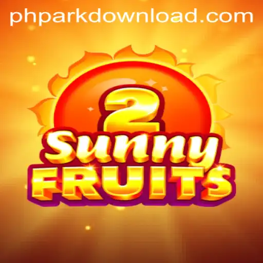 Exploring the Enchanting World of SunnyFruits2 and the Magic of Phpark