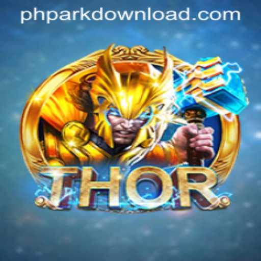 The Thrilling World of THOR: An In-Depth Look into Gameplay and Strategy