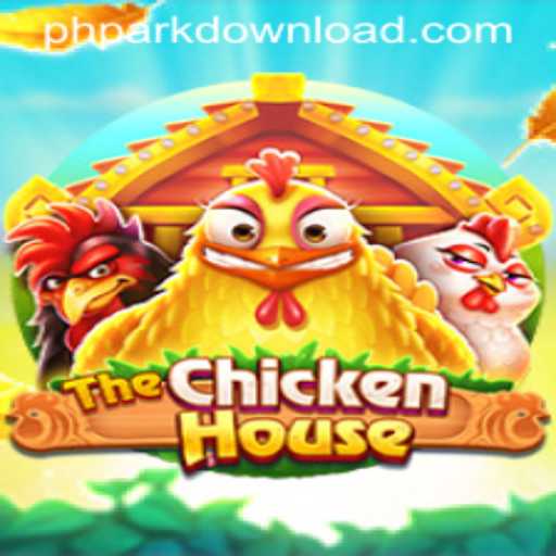 The Exciting World of TheChickenHouse and the Intriguing Concept of Phpark