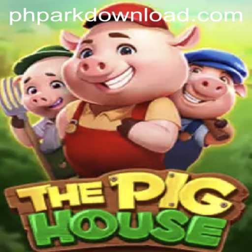 ThePigHouse: A Strategic Adventure with PHPark Mechanisms