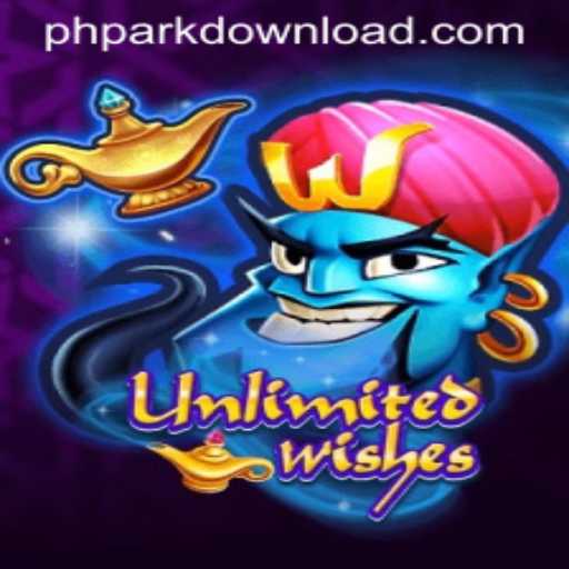 UnlimitedWishes: The Revolution in Gaming with PHpark Mechanics
